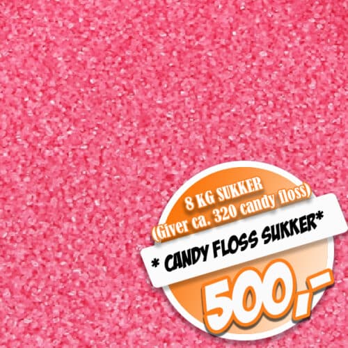 Lej hoppeborge, slush ice , sumo dragter, softice, fadølsanlæg og meget mere hos festløven i Nordjylland