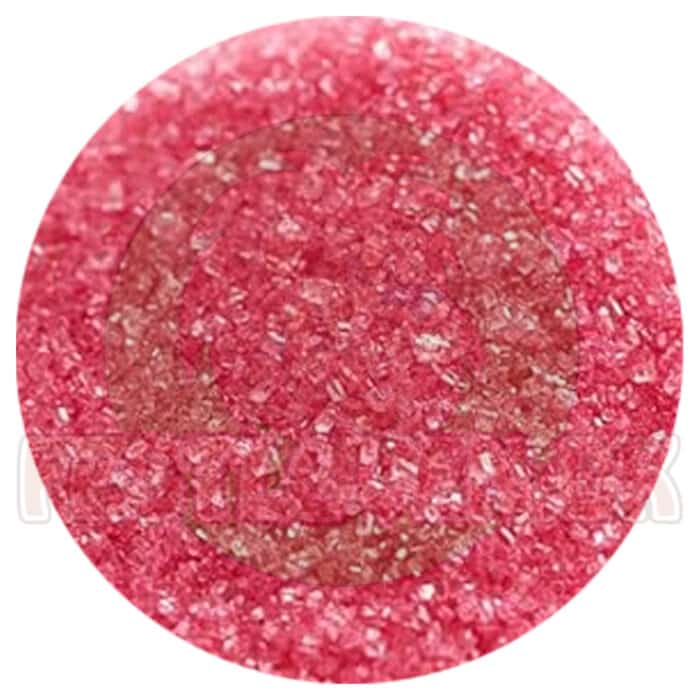 Candy Floss sukker - 900 gram