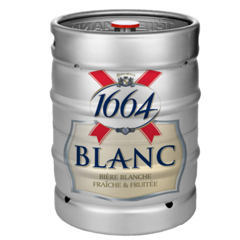 kronenbourg-blanc-1664-fad-ls-fustage-festl-ven-dk-festudlejning-i