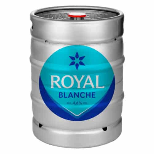 Lej fadølsanlæg hos festløven i Hjørring, og tilkøb alle de kendte fustager øl som tuborg, royal , heineken, grimbergen, carlsberg og mange andre
