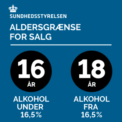Lej hoppeborge, slush ice , sumo dragter, softice, fadølsanlæg og meget mere hos festløven i Nordjylland