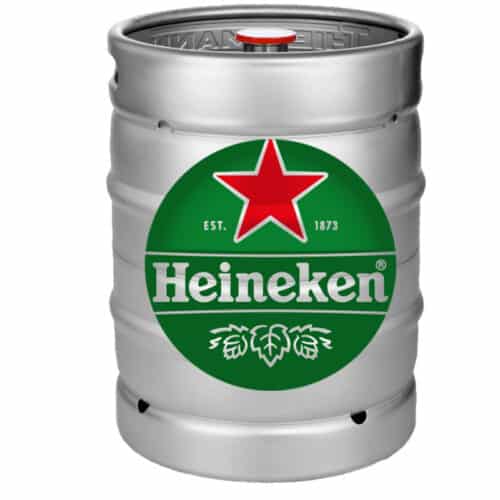 Lej hoppeborge, slush ice , sumo dragter, softice, fadølsanlæg og meget mere hos festløven i Nordjylland