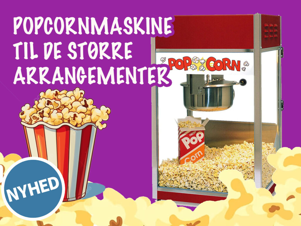 popcornGoldMedal kopier