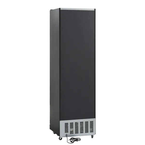 Lej displaykøleskab nordjylland hjørring