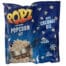 PopzPopcornPakke440