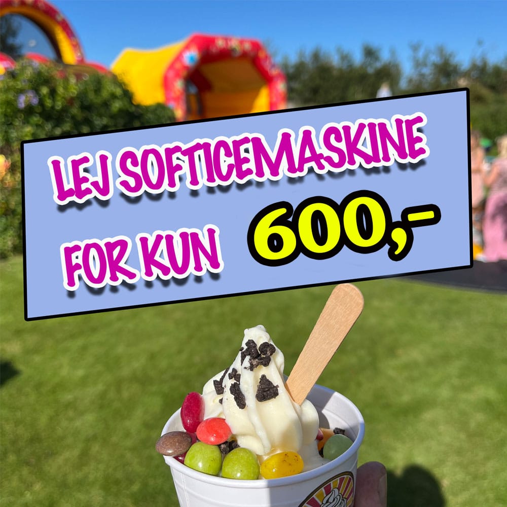 lejslushice600